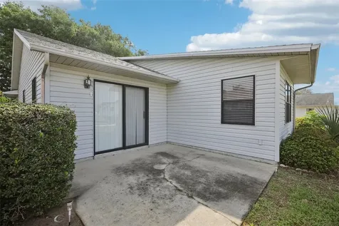 1907 Tweed Court Leesburg FL 34788