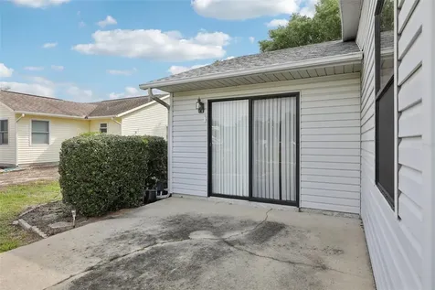 1907 Tweed Court Leesburg FL 34788