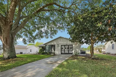 1907 Tweed Court Leesburg FL 34788