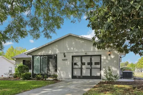 1907 Tweed Court Leesburg FL 34788
