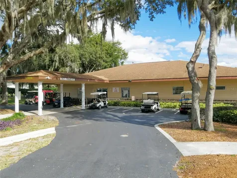 1907 Tweed Court Leesburg FL 34788