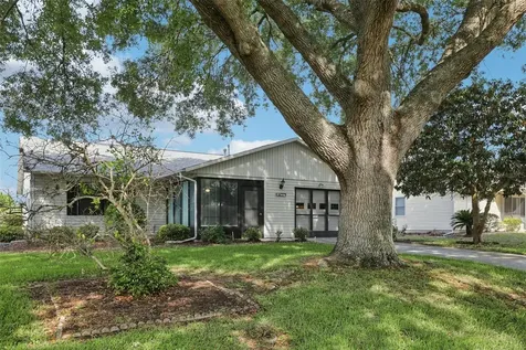 1907 Tweed Court Leesburg FL 34788