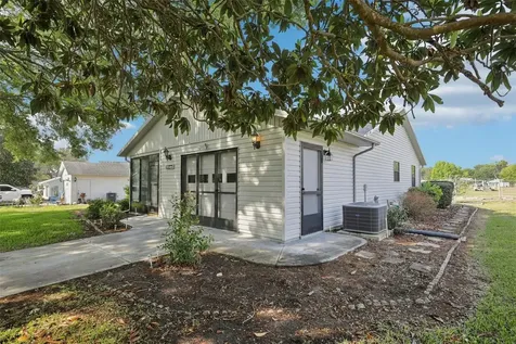 1907 Tweed Court Leesburg FL 34788