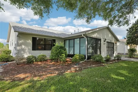 1907 Tweed Court Leesburg FL 34788
