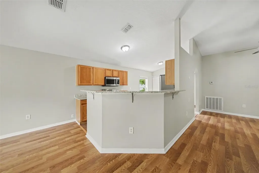 2212 Nicollett Way Leesburg FL 34748
