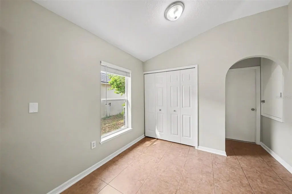 2212 Nicollett Way Leesburg FL 34748