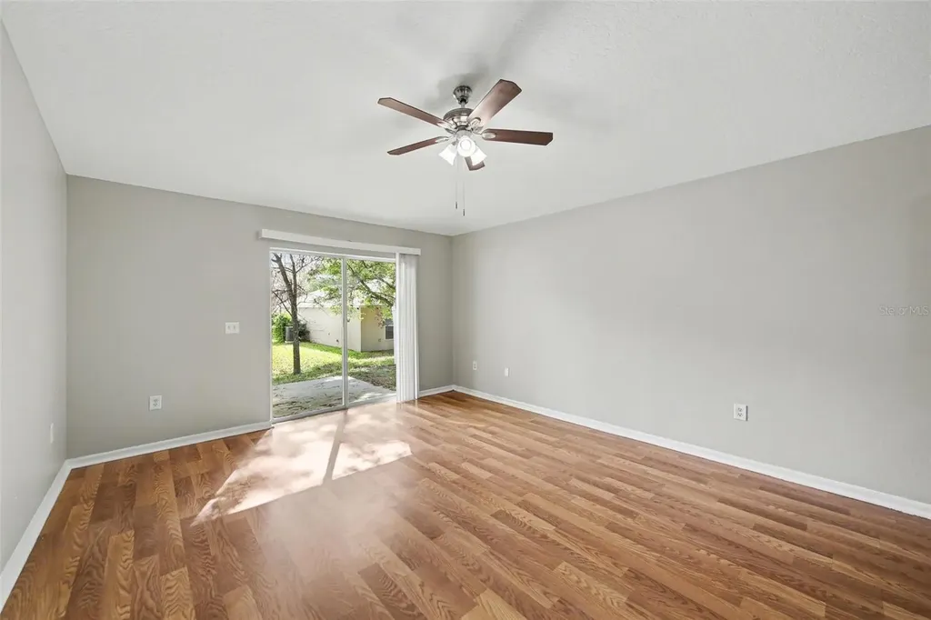 2212 Nicollett Way Leesburg FL 34748