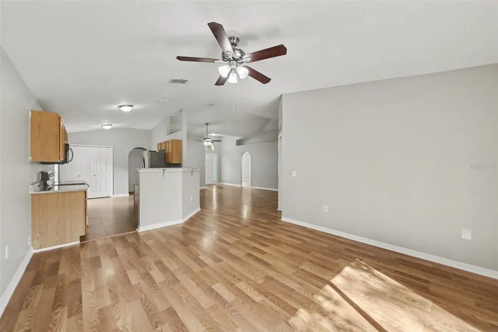 2212 Nicollett Way Leesburg FL 34748