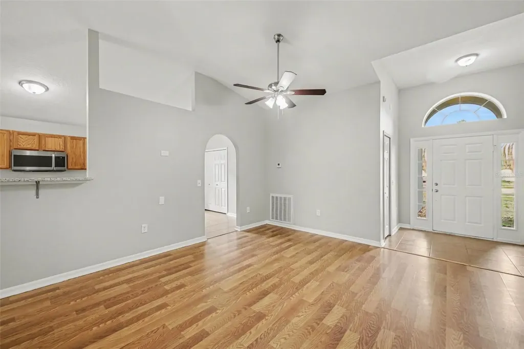 2212 Nicollett Way Leesburg FL 34748