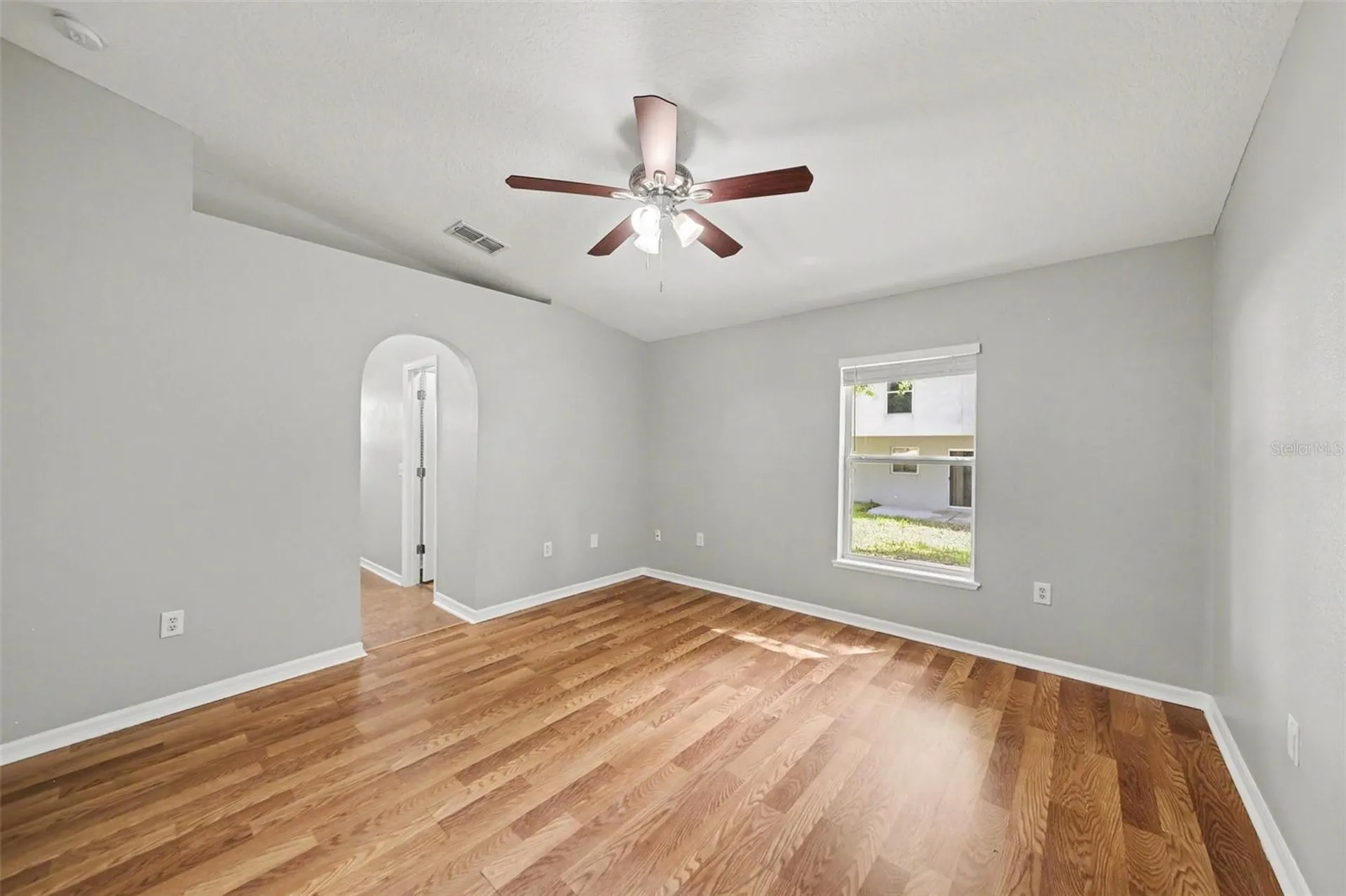 2212 Nicollett Way Leesburg FL 34748