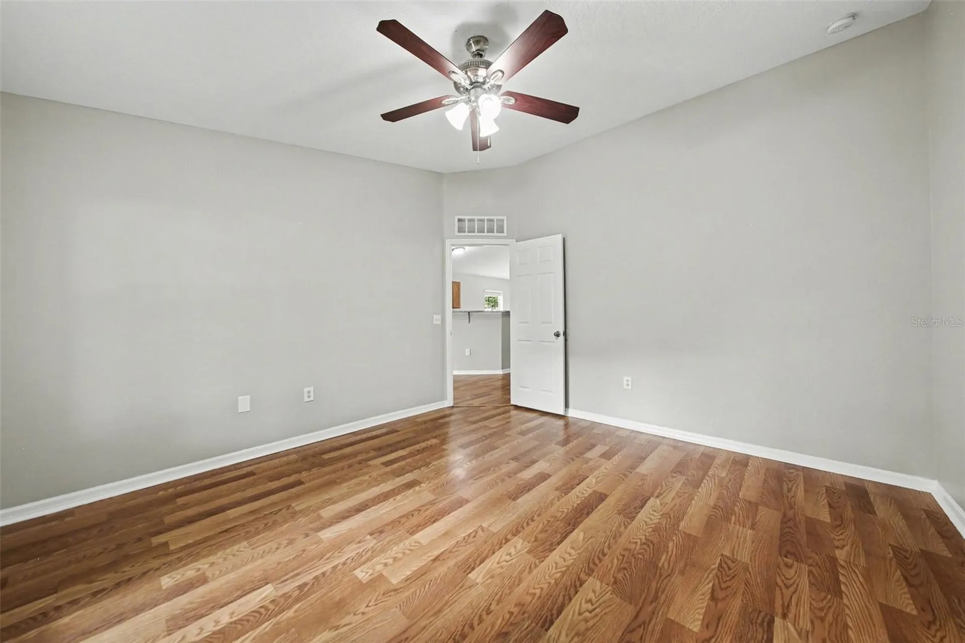 2212 Nicollett Way Leesburg FL 34748