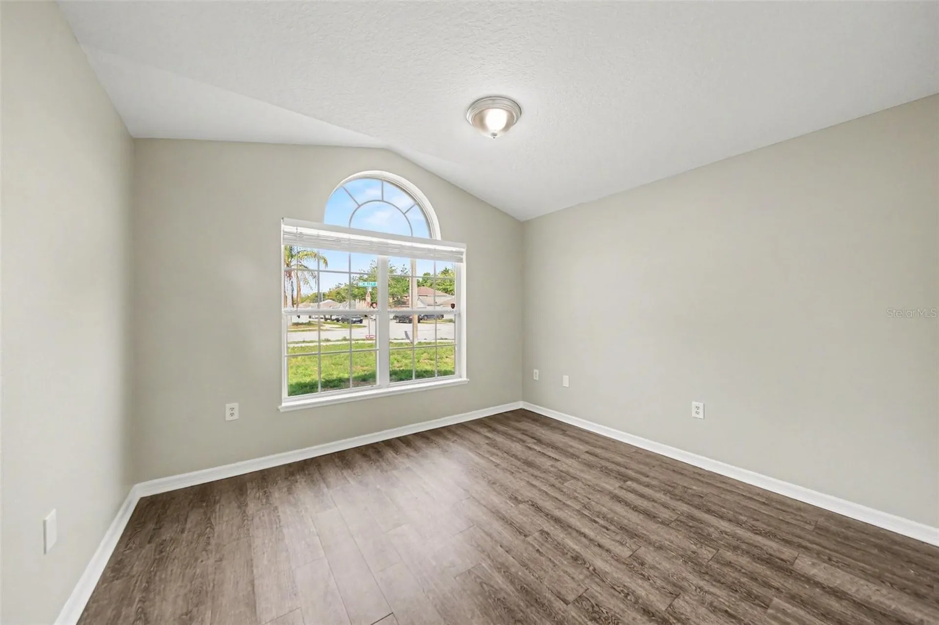 2212 Nicollett Way Leesburg FL 34748