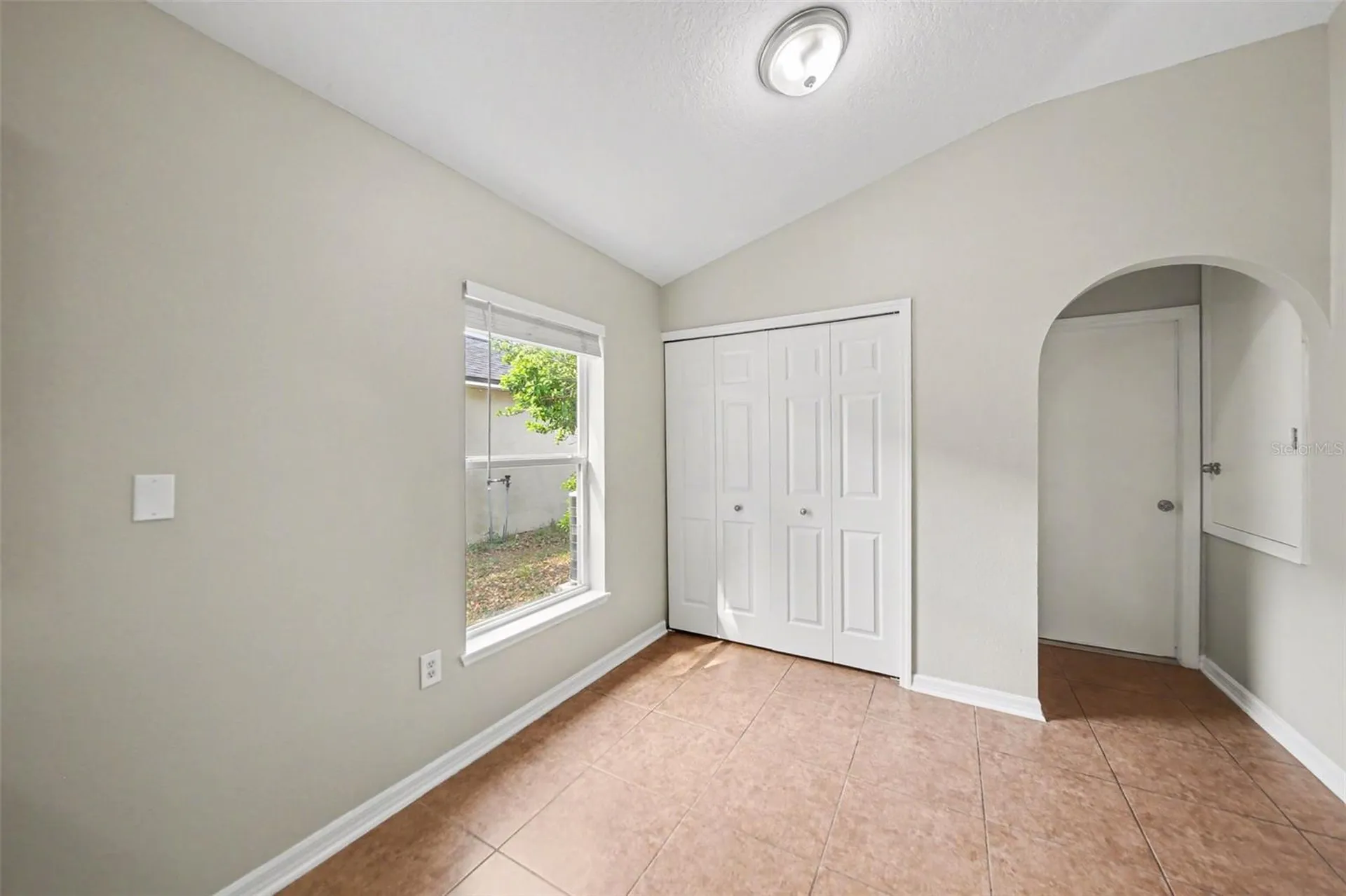 2212 Nicollett Way Leesburg FL 34748