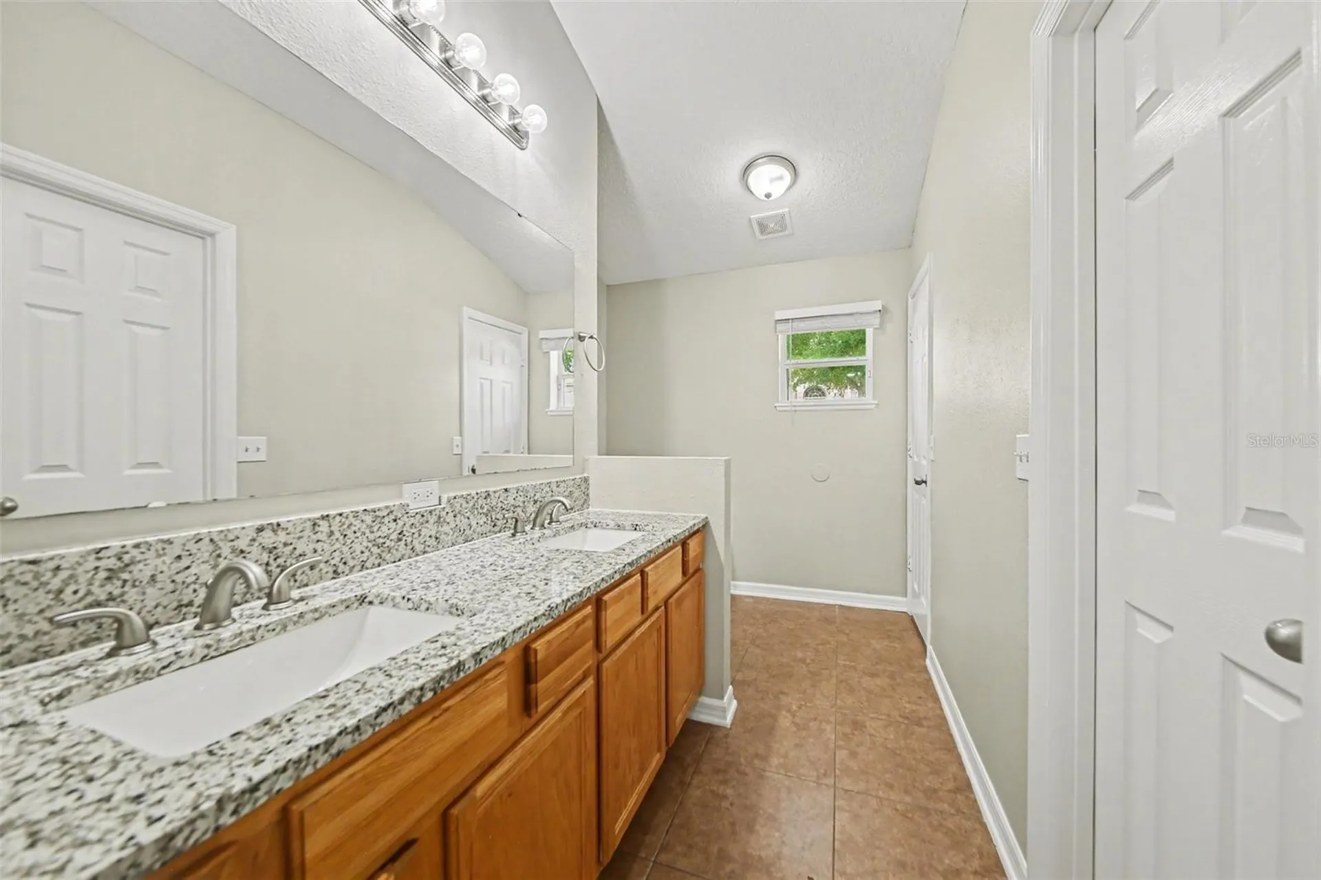 2212 Nicollett Way Leesburg FL 34748