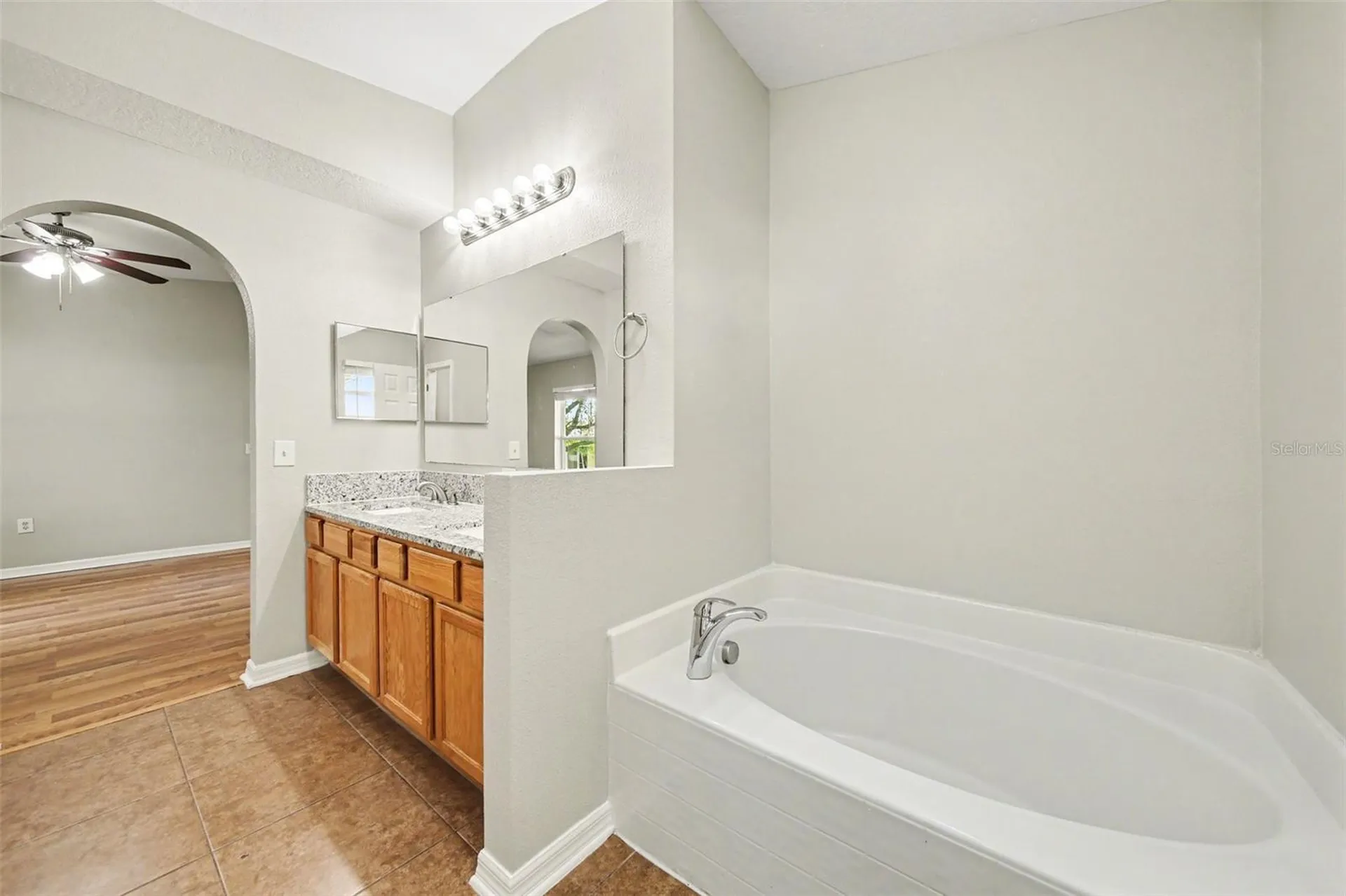 2212 Nicollett Way Leesburg FL 34748