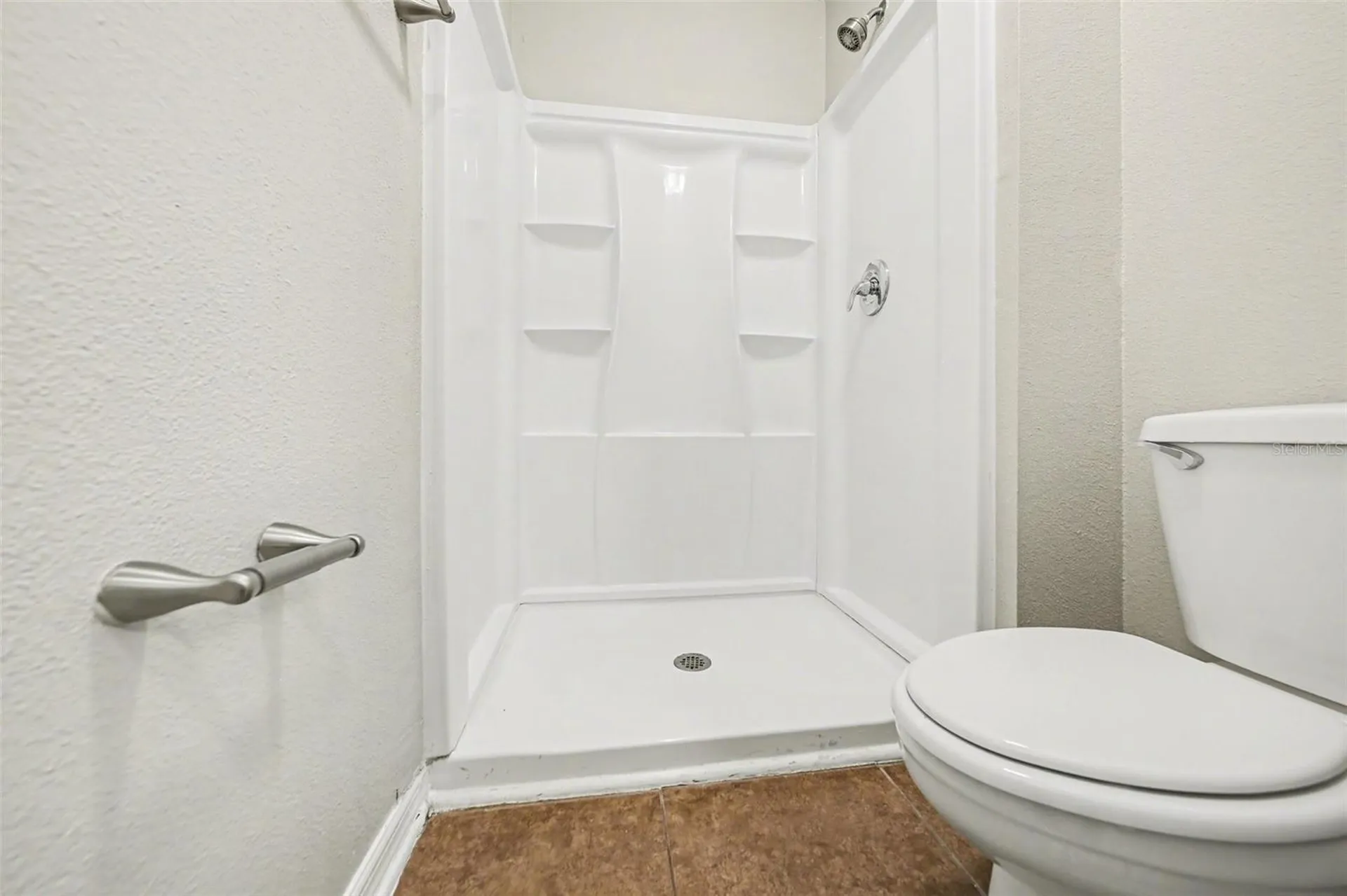 2212 Nicollett Way Leesburg FL 34748