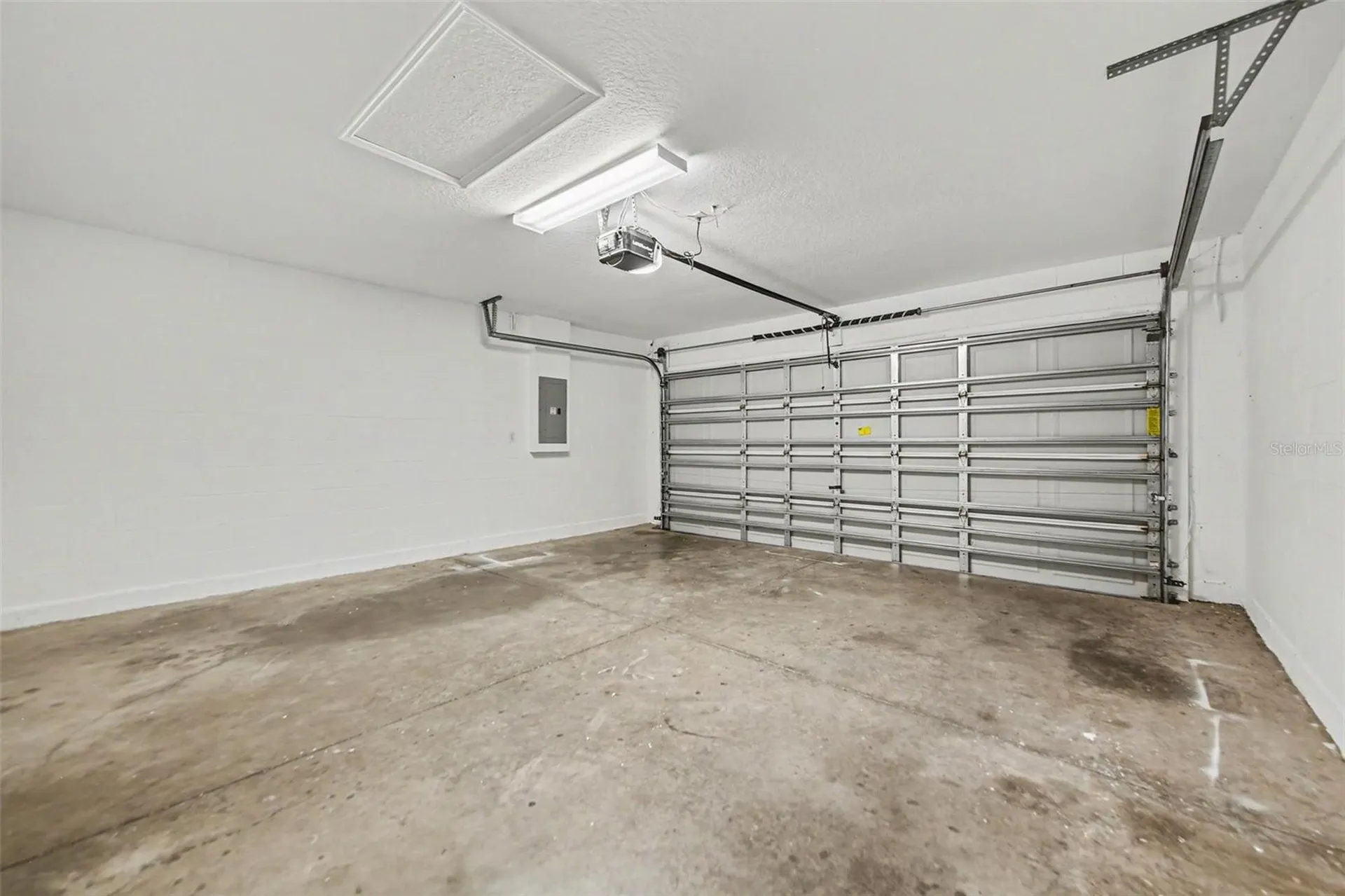 2212 Nicollett Way Leesburg FL 34748