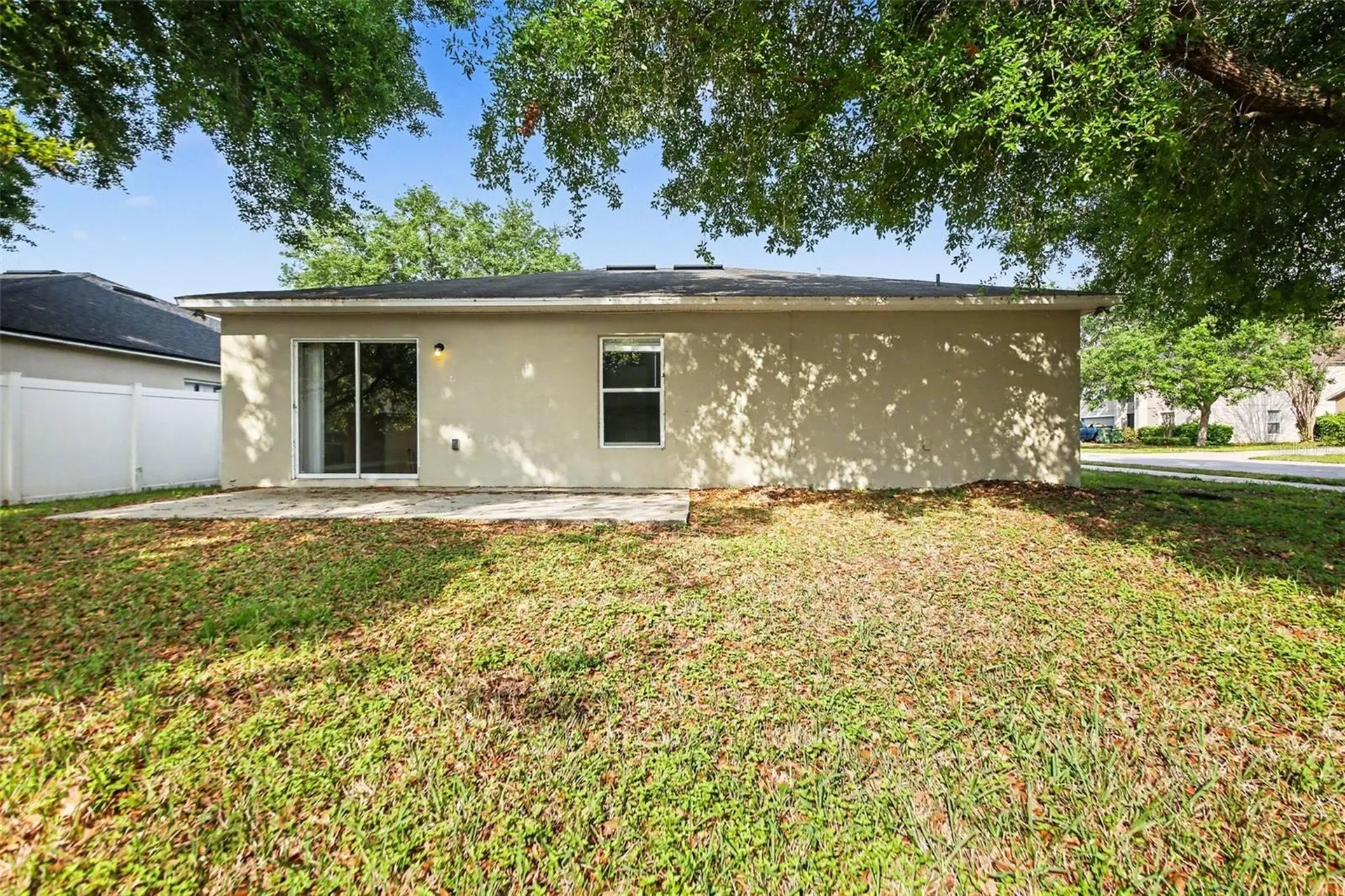 2212 Nicollett Way Leesburg FL 34748