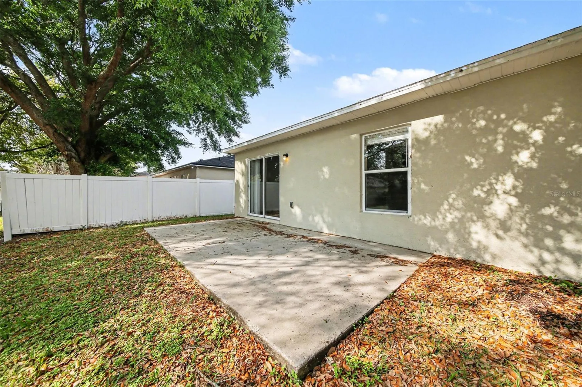 2212 Nicollett Way Leesburg FL 34748