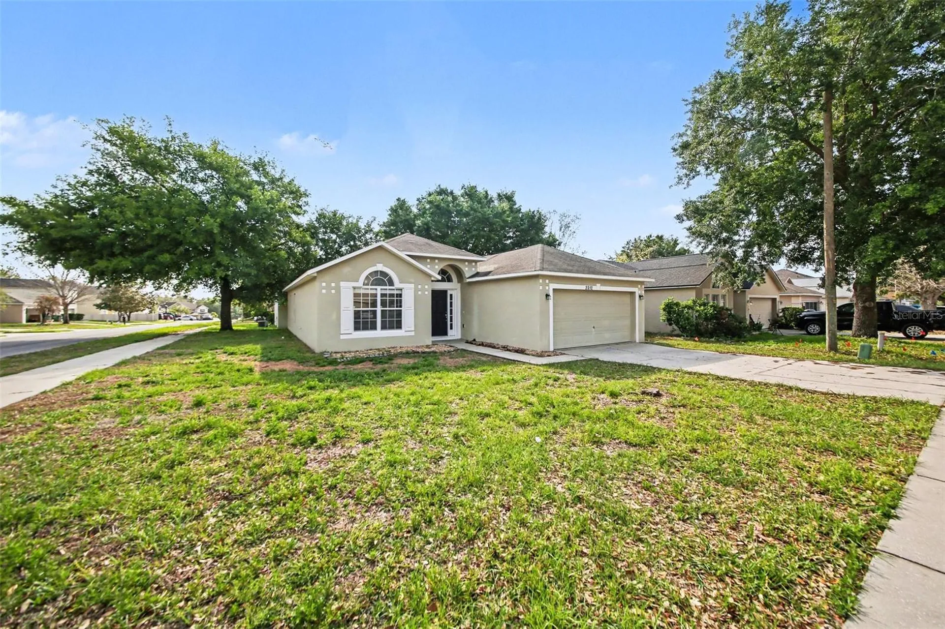 2212 Nicollett Way Leesburg FL 34748