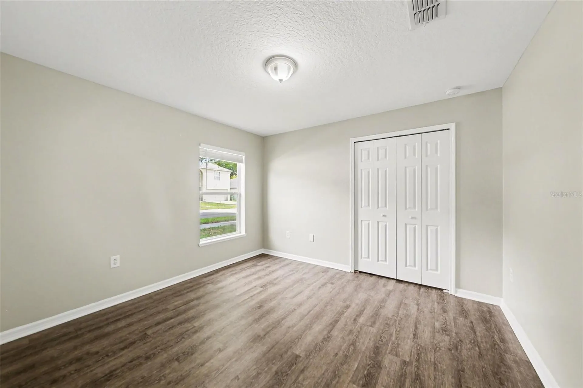 2212 Nicollett Way Leesburg FL 34748