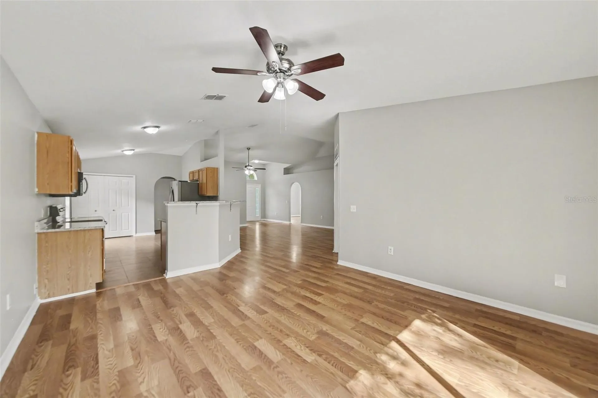 2212 Nicollett Way Leesburg FL 34748