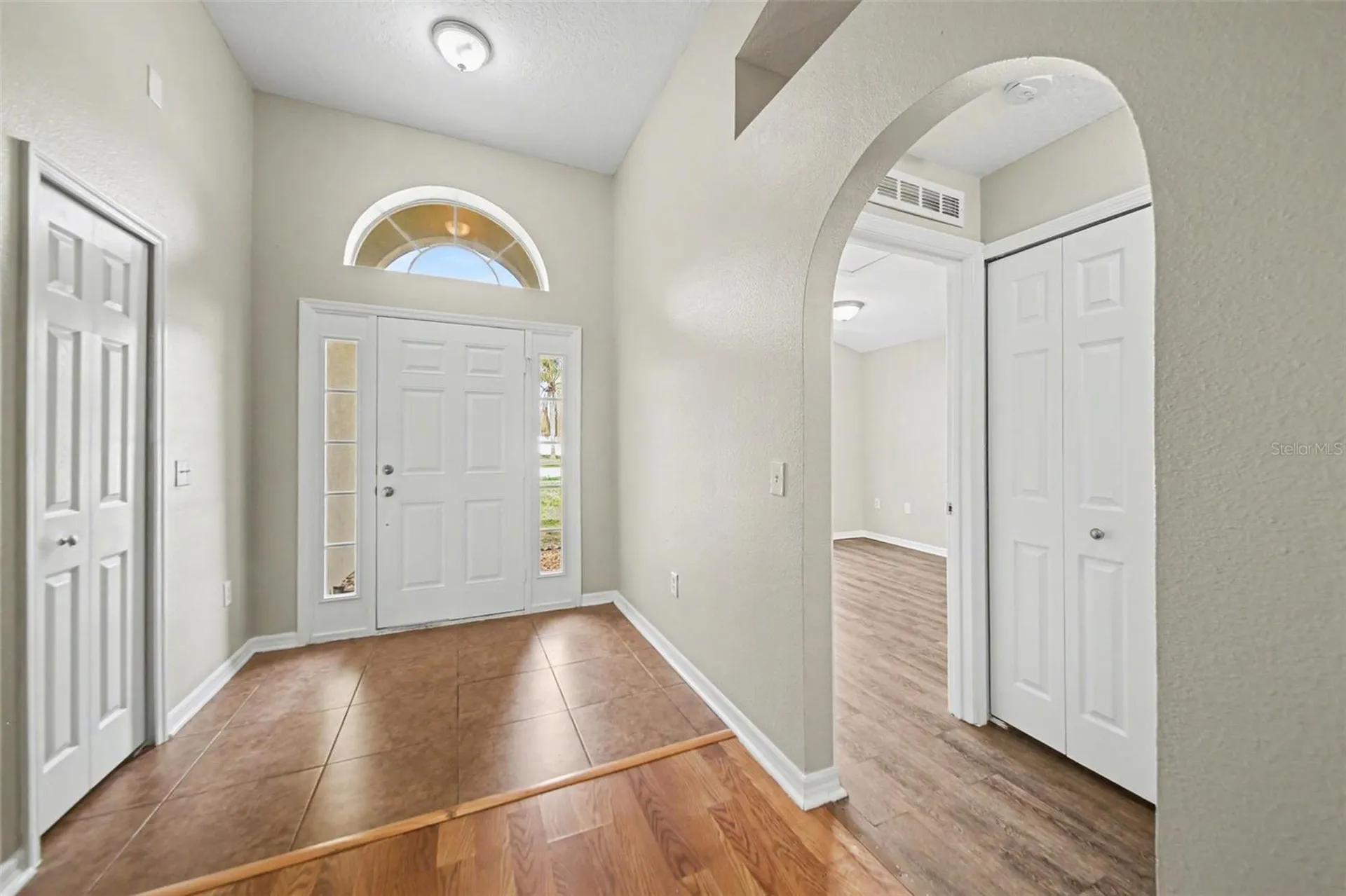 2212 Nicollett Way Leesburg FL 34748