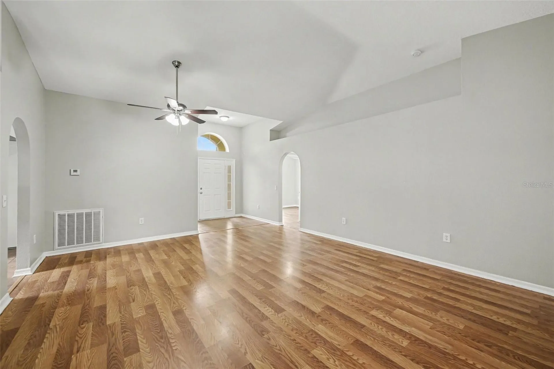 2212 Nicollett Way Leesburg FL 34748