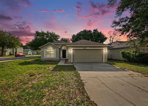 2212 Nicollett Way Leesburg FL 34748