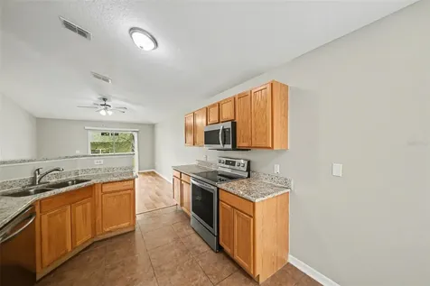 2212 Nicollett Way Leesburg FL 34748