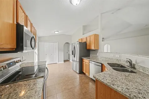 2212 Nicollett Way Leesburg FL 34748