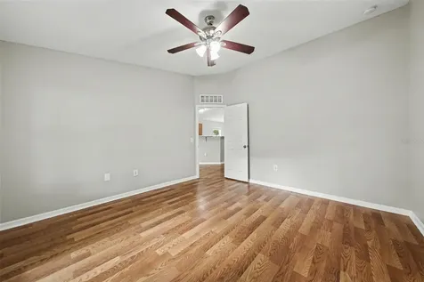 2212 Nicollett Way Leesburg FL 34748