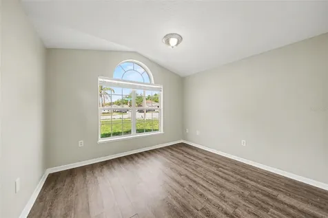 2212 Nicollett Way Leesburg FL 34748