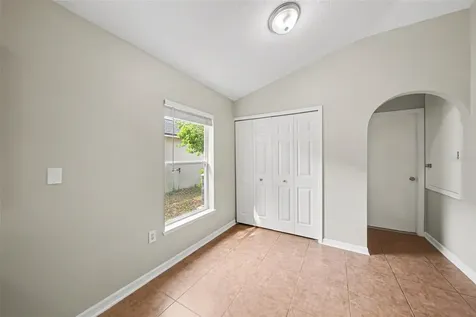 2212 Nicollett Way Leesburg FL 34748