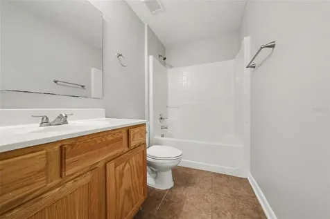 2212 Nicollett Way Leesburg FL 34748