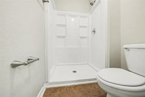 2212 Nicollett Way Leesburg FL 34748