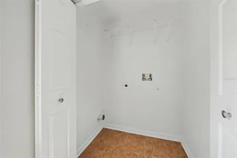 2212 Nicollett Way Leesburg FL 34748