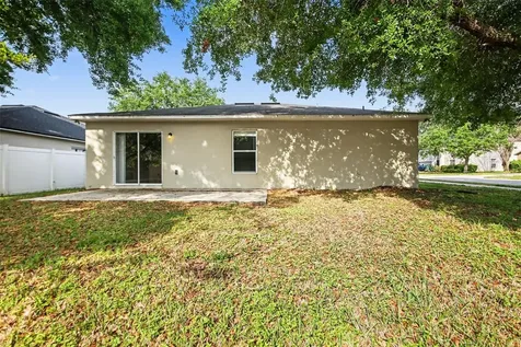 2212 Nicollett Way Leesburg FL 34748