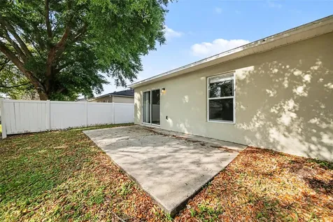 2212 Nicollett Way Leesburg FL 34748