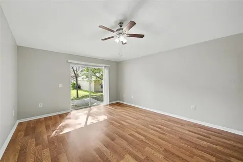 2212 Nicollett Way Leesburg FL 34748