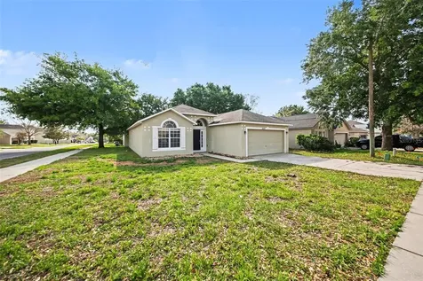 2212 Nicollett Way Leesburg FL 34748