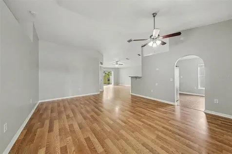 2212 Nicollett Way Leesburg FL 34748