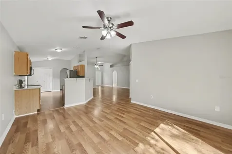 2212 Nicollett Way Leesburg FL 34748