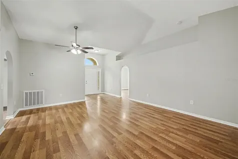 2212 Nicollett Way Leesburg FL 34748