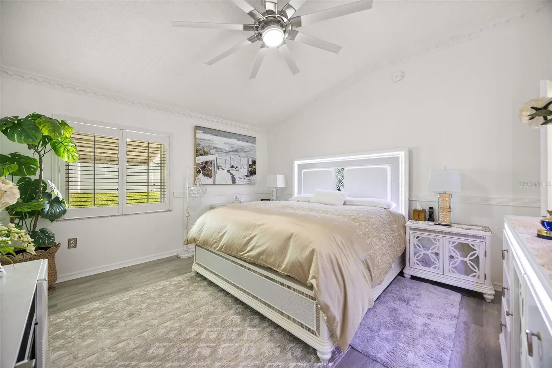 5501 Loma Vista Drive E Davenport FL 33896