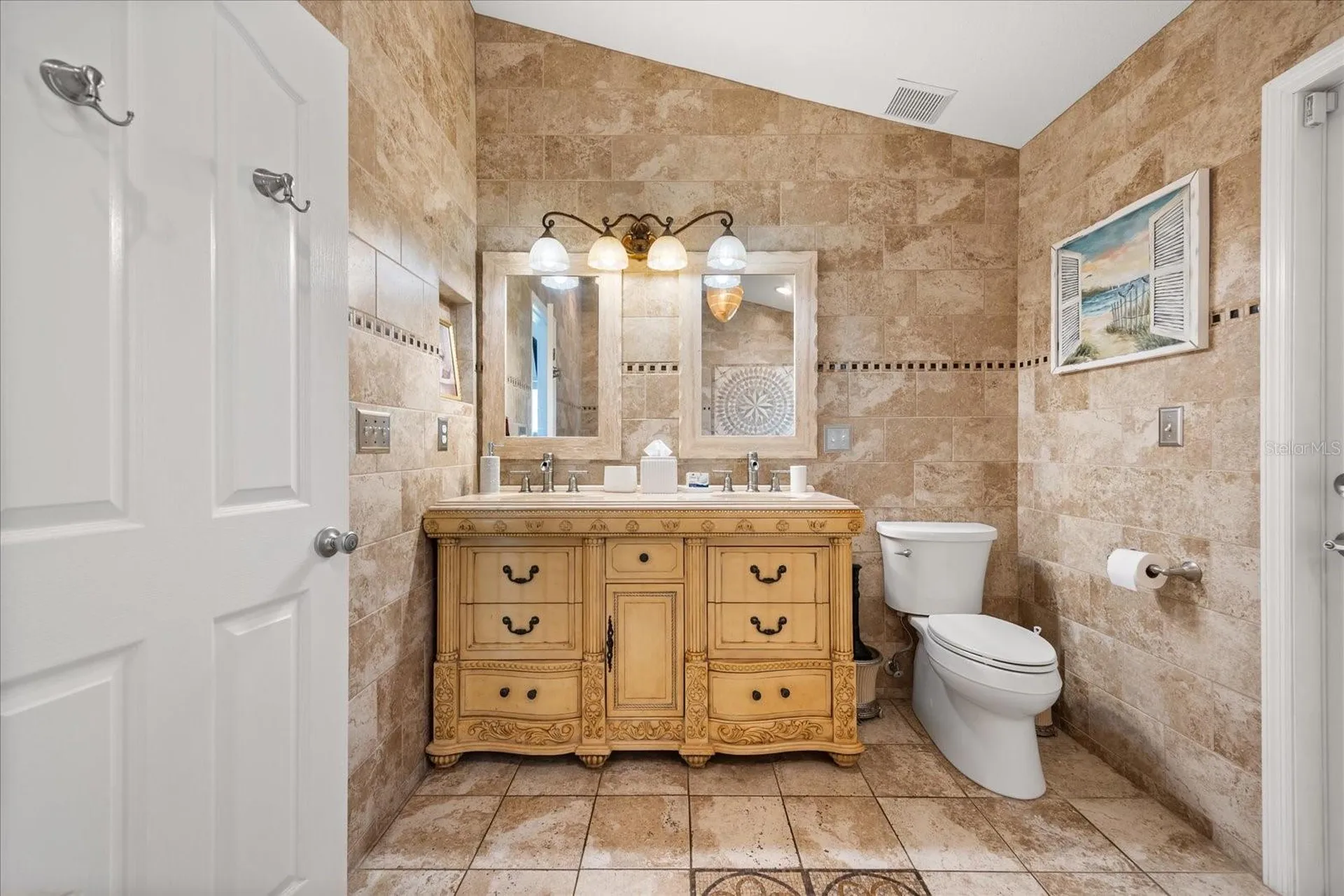 5501 Loma Vista Drive E Davenport FL 33896