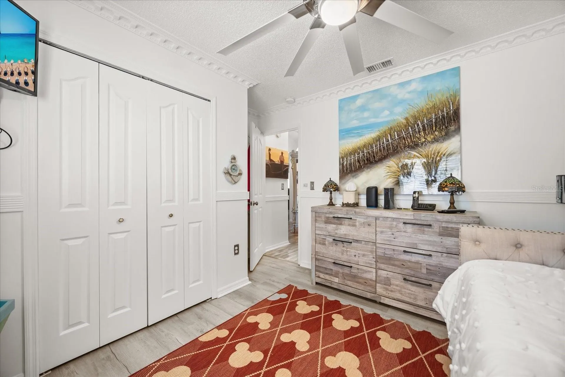 5501 Loma Vista Drive E Davenport FL 33896