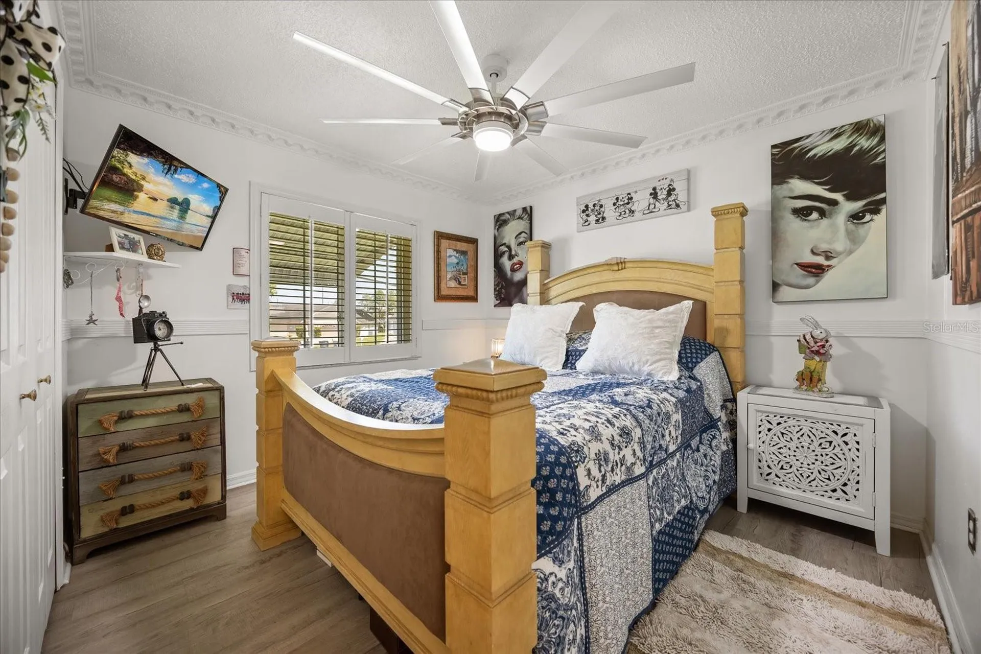 5501 Loma Vista Drive E Davenport FL 33896