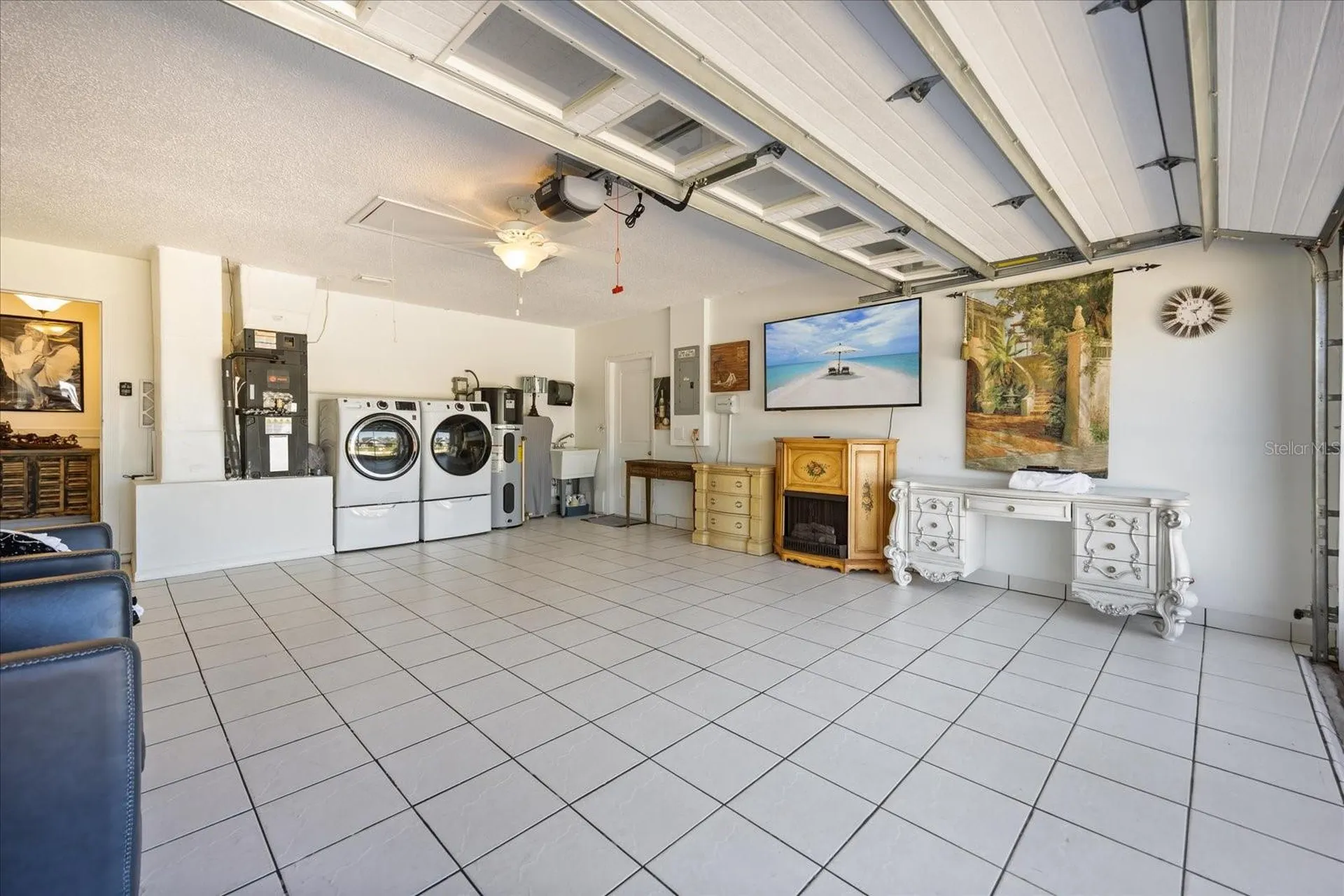 5501 Loma Vista Drive E Davenport FL 33896