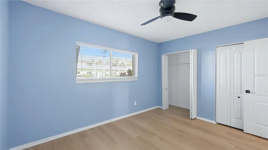 2296 Monaco Lane Clearwater FL 33763